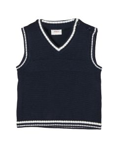 143972