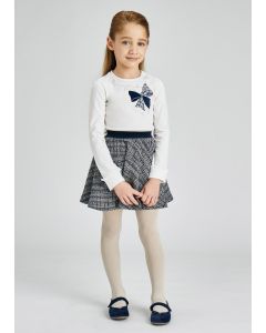 142071