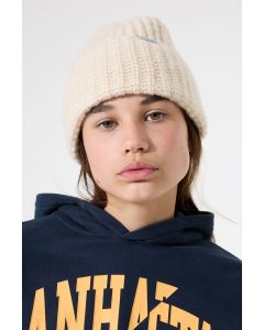 163944