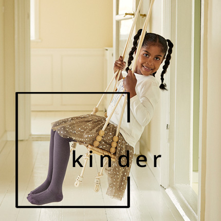 Kindermode Herbst / Winter 2024