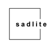 Sadlite Online Shop